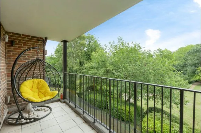 Meadow Lane, Longfield, DA3, photo 4