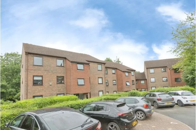 Meadow Lane, Longfield, DA3, photo 12