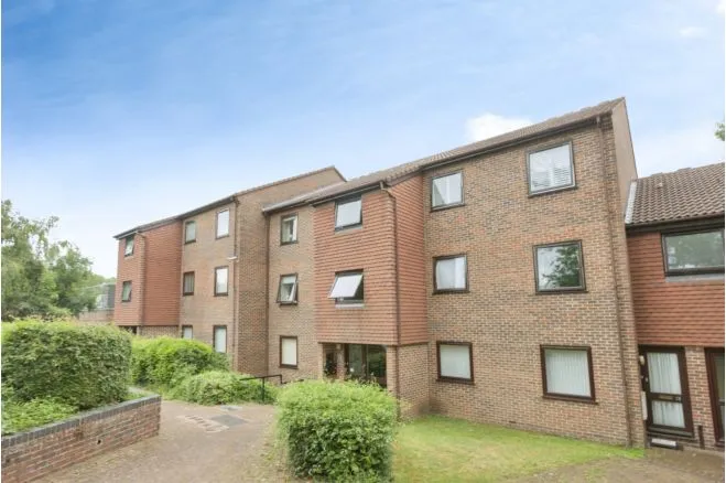 Meadow Lane, Longfield, DA3, photo 11