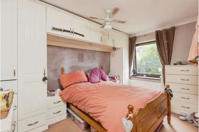 Meadow Lane, Longfield, DA3, photo 8