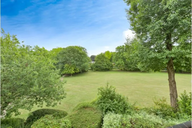 Meadow Lane, Longfield, DA3, photo 6