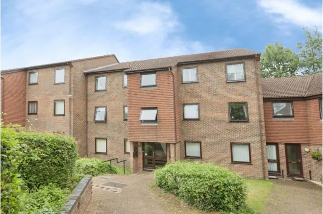 Meadow Lane, Longfield, DA3, photo 5