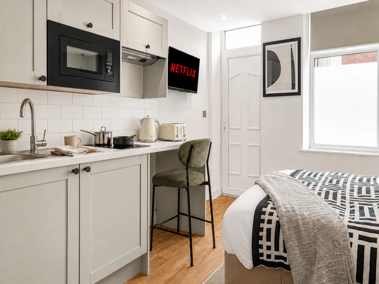 Room 1, Nottingham Road DE21 6AP, photo 4