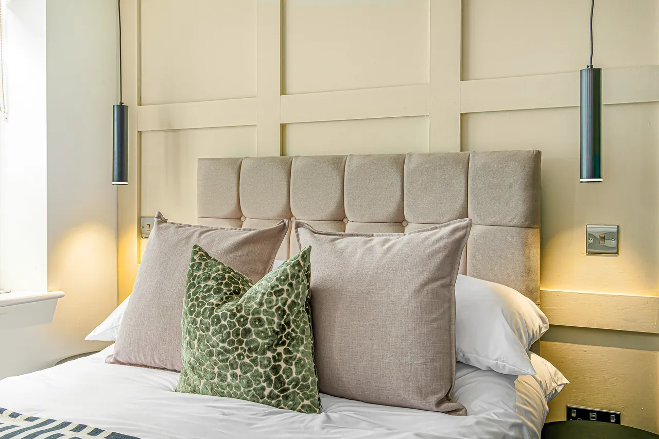 Room 1, Nottingham Road DE21 6AP, photo 2