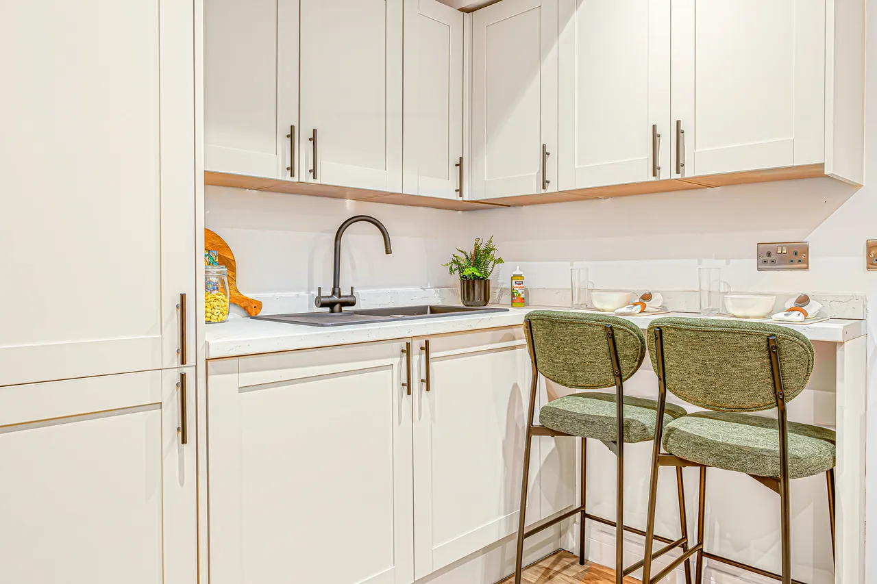 Room 1, Nottingham Road DE21 6AP, photo 7