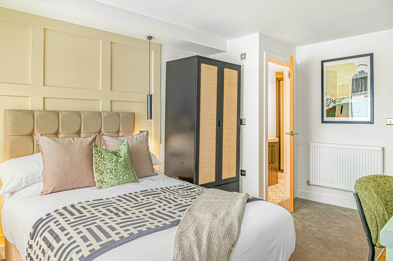 Room 1, Nottingham Road DE21 6AP, photo 3