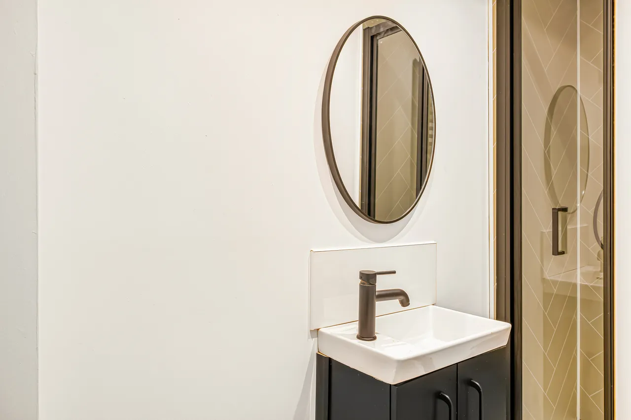 Room 1, Nottingham Road DE21 6AP, photo 6