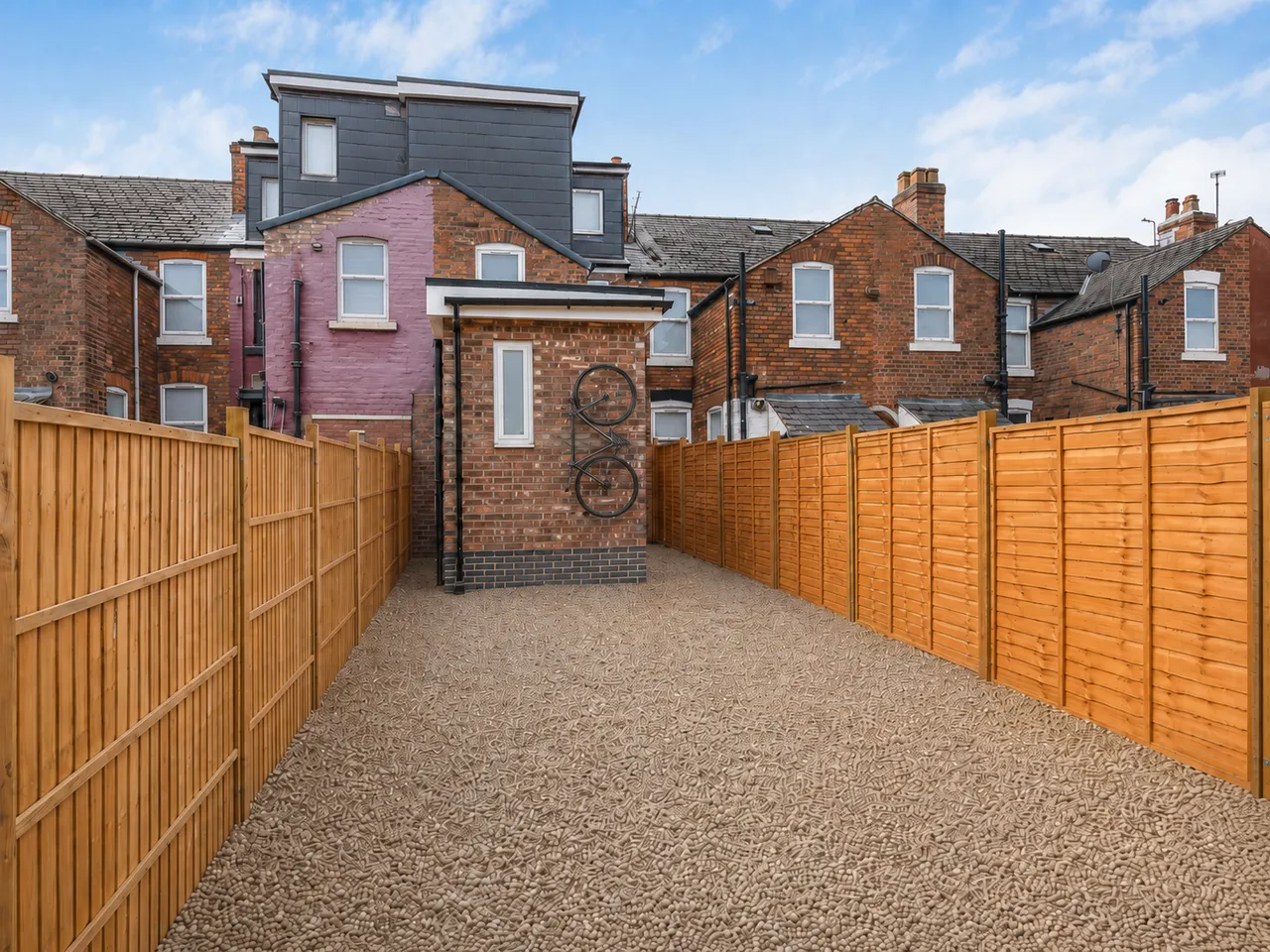 Room 1, Nottingham Road DE21 6AP, photo 10