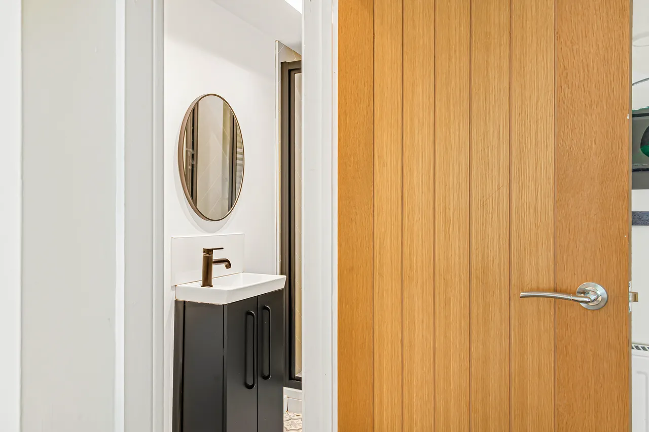 Room 1, Nottingham Road DE21 6AP, photo 5