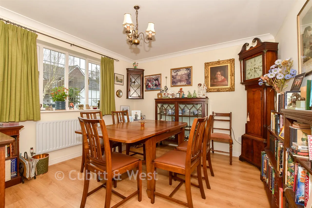 Priors Acre, Boxgrove, PO18, photo 4