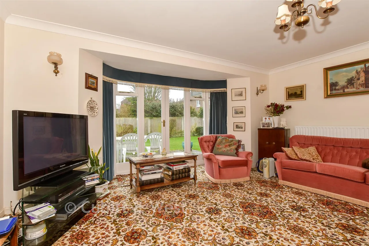 Priors Acre, Boxgrove, PO18, photo 9