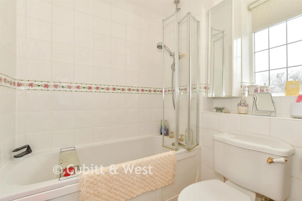 Priors Acre, Boxgrove, PO18, photo 16