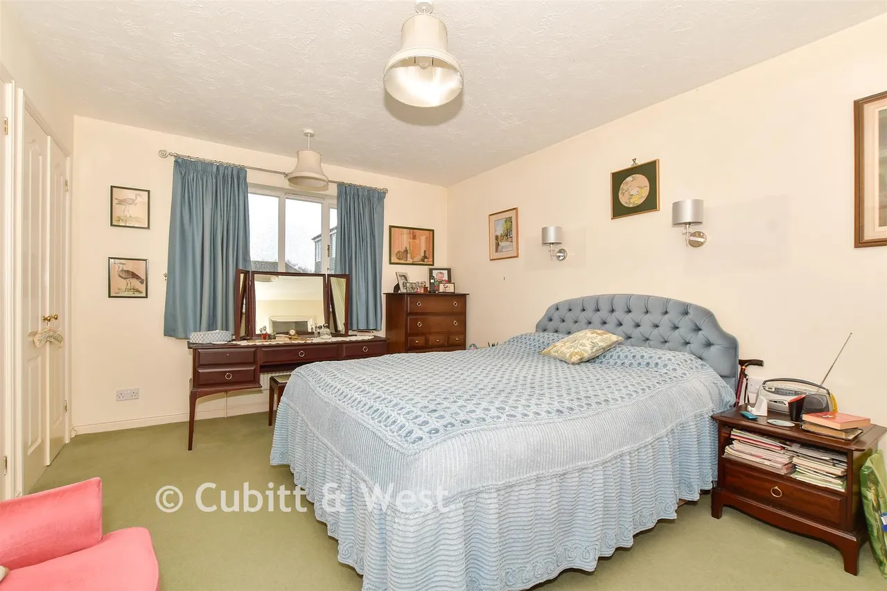 Priors Acre, Boxgrove, PO18, photo 11