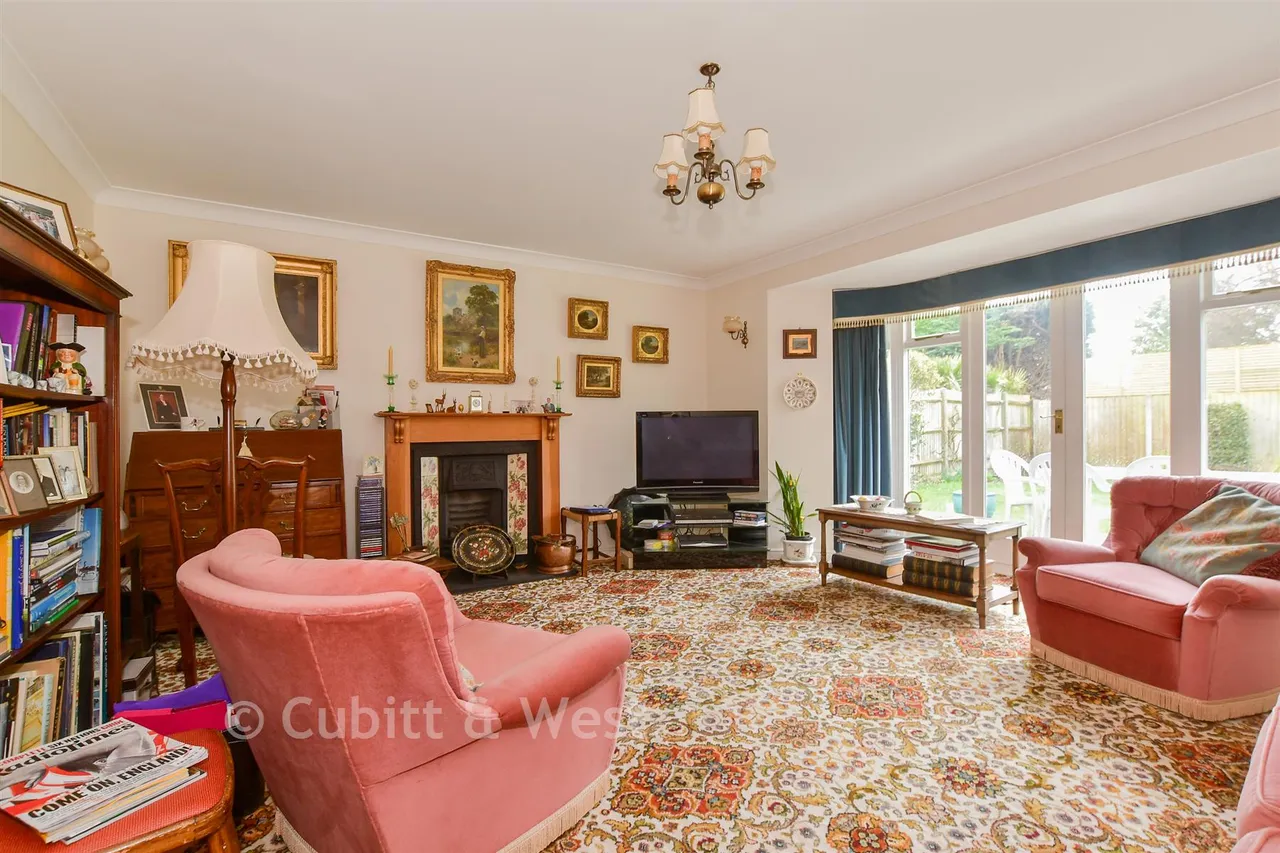 Priors Acre, Boxgrove, PO18, photo 7