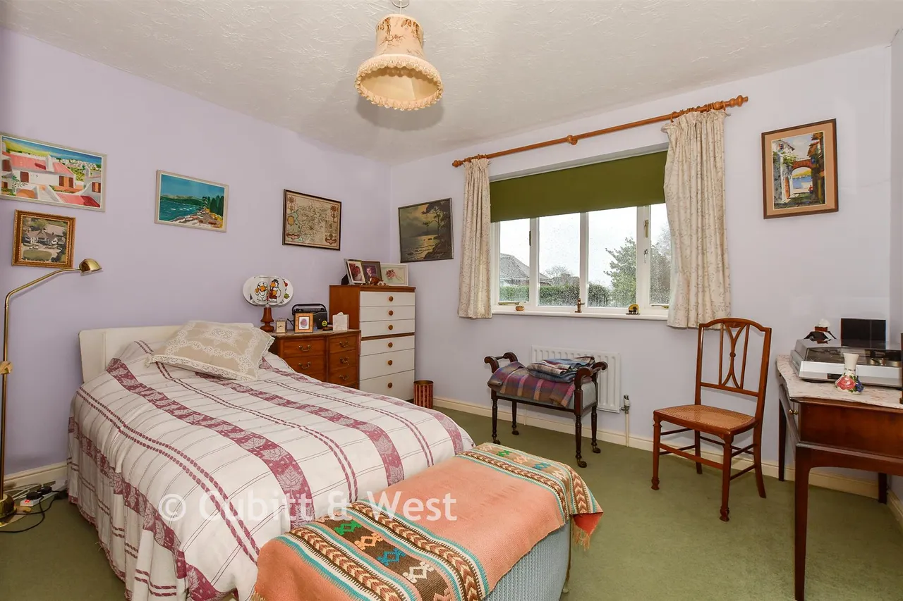 Priors Acre, Boxgrove, PO18, photo 14