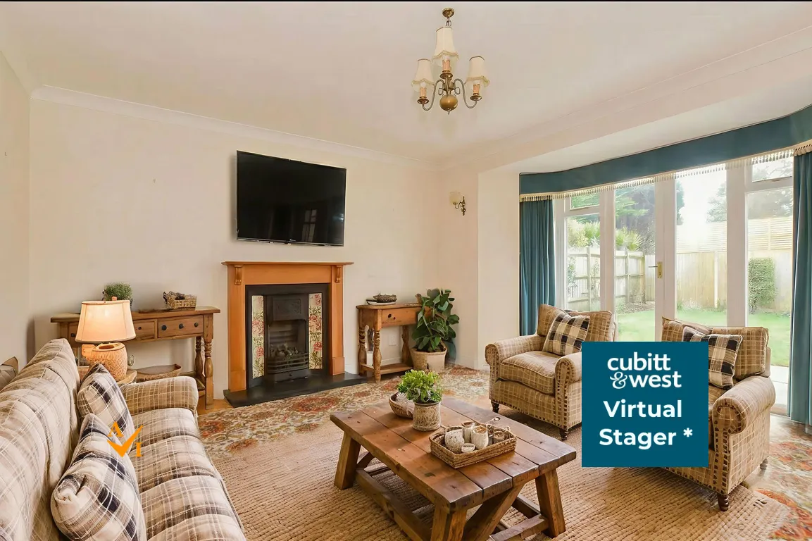 Priors Acre, Boxgrove, PO18, photo 8