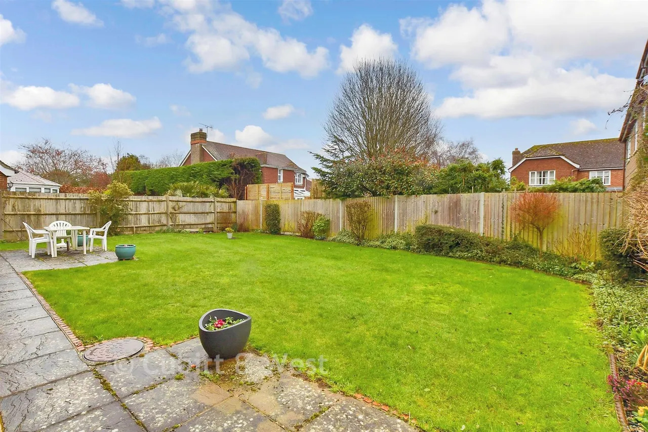 Priors Acre, Boxgrove, PO18, photo 6