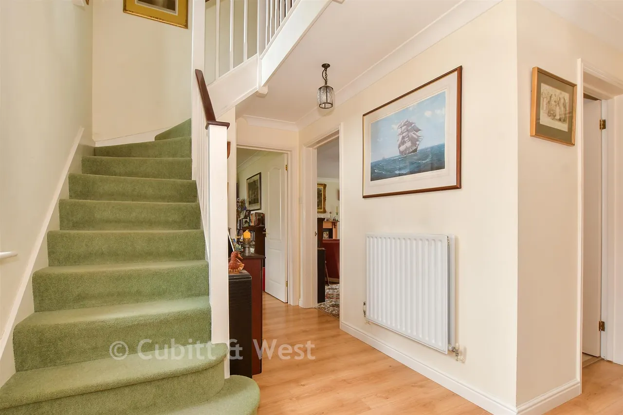 Priors Acre, Boxgrove, PO18, photo 2