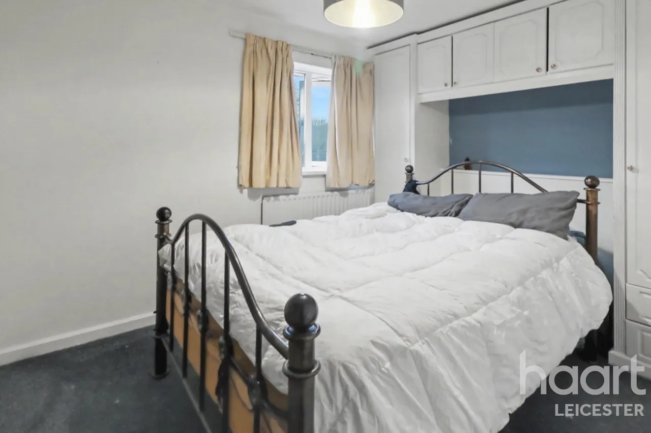 Osprey Road, Leicester, LE4, photo 8