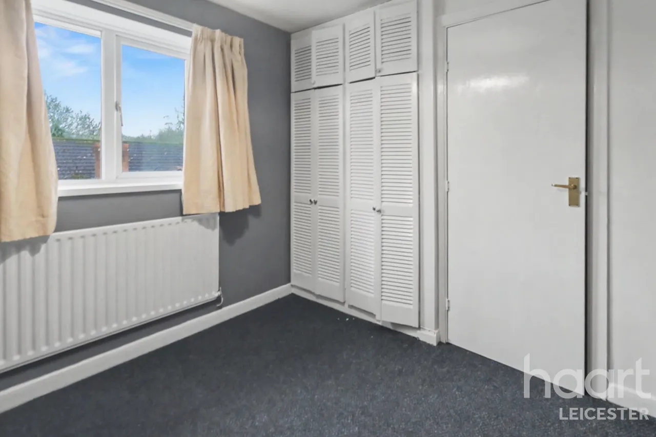 Osprey Road, Leicester, LE4, photo 11