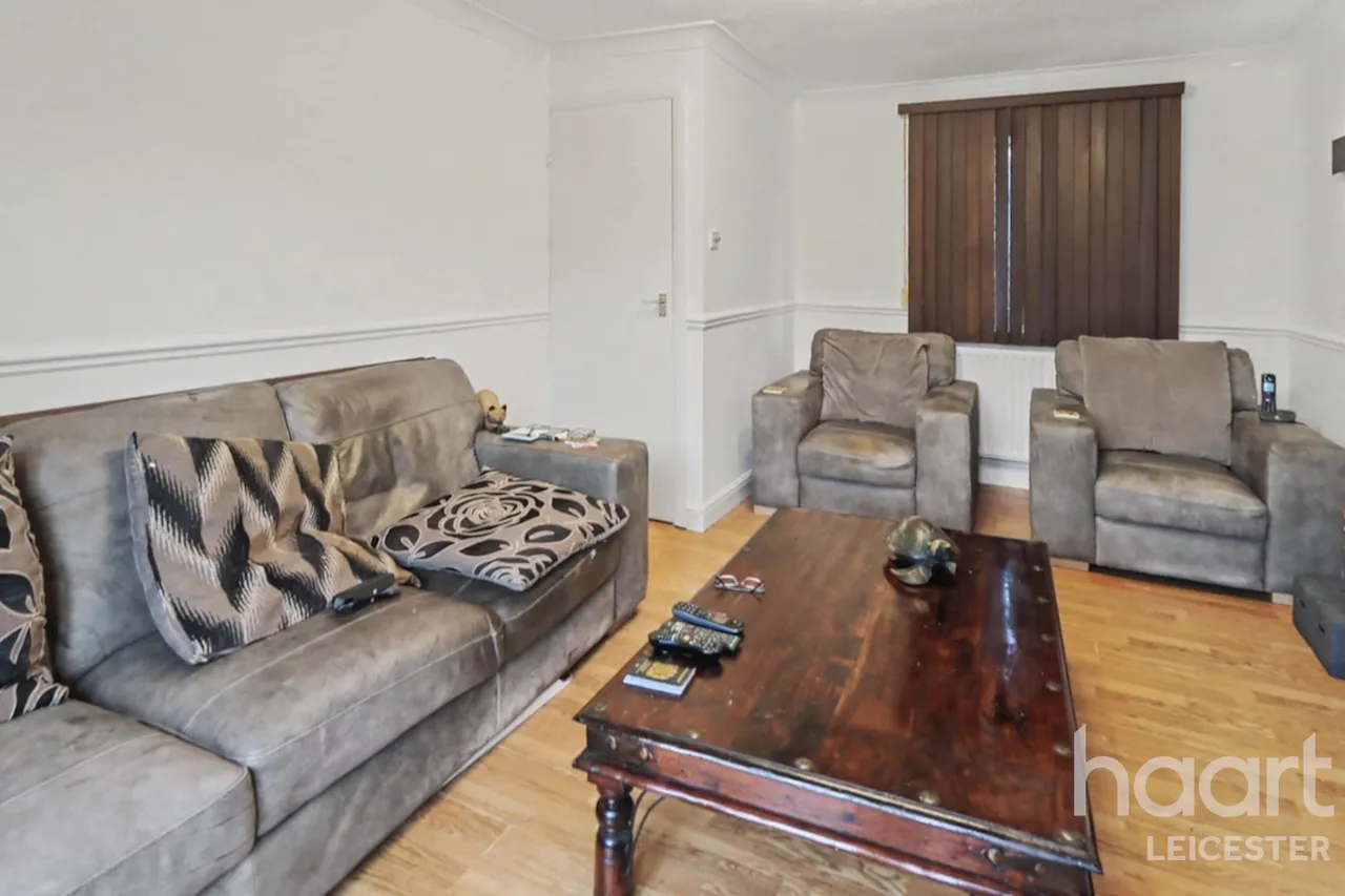 Osprey Road, Leicester, LE4, photo 3