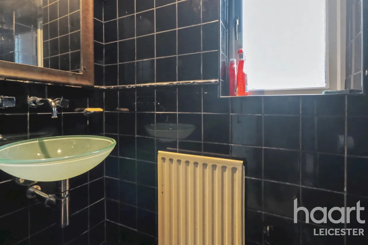 Osprey Road, Leicester, LE4, photo 6