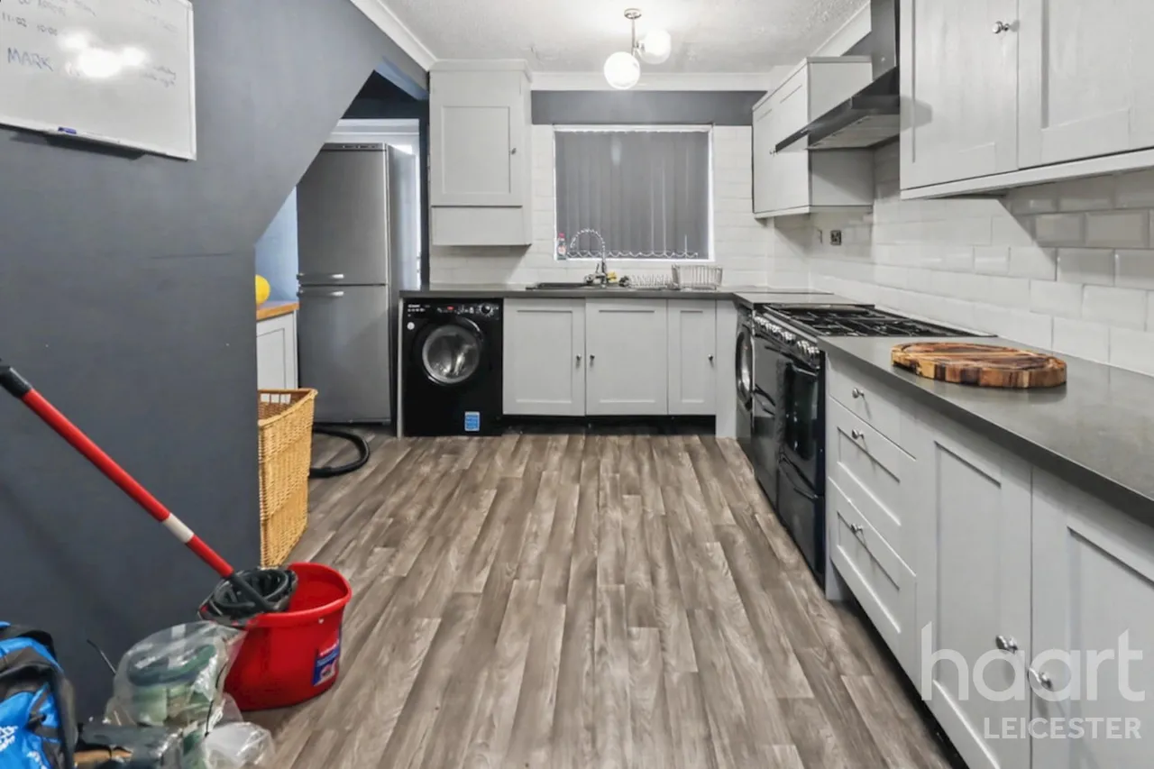 Osprey Road, Leicester, LE4, photo 4