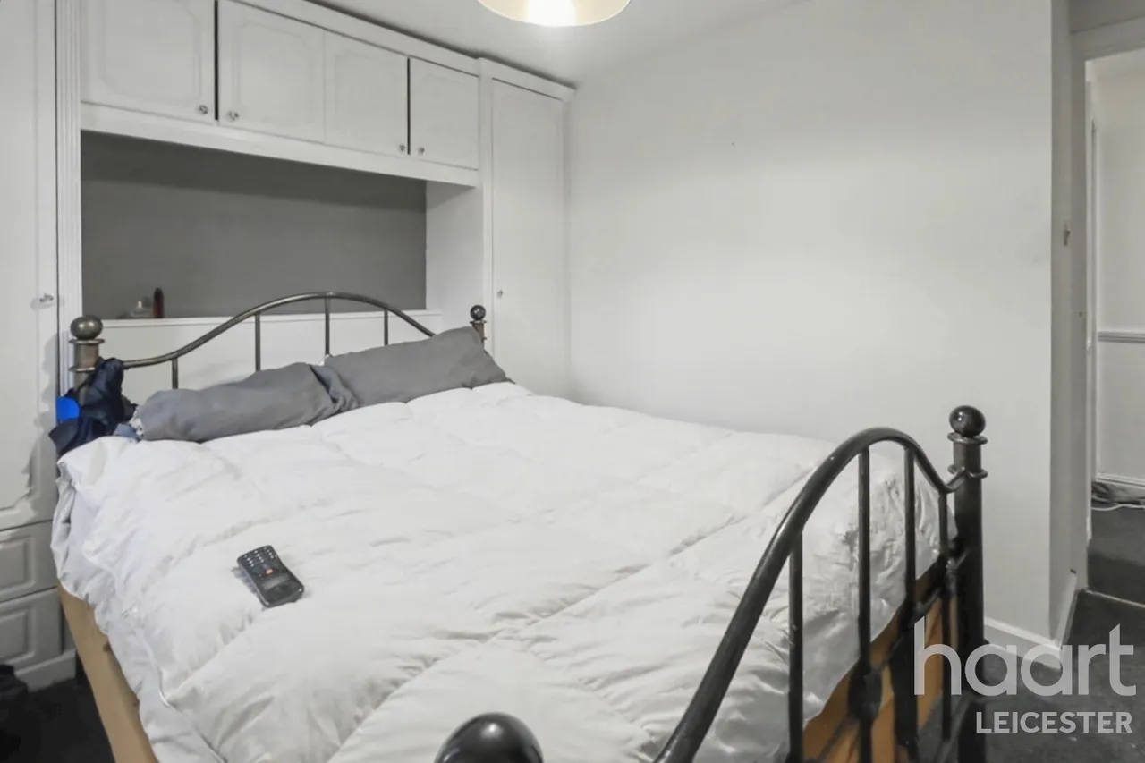 Osprey Road, Leicester, LE4, photo 9