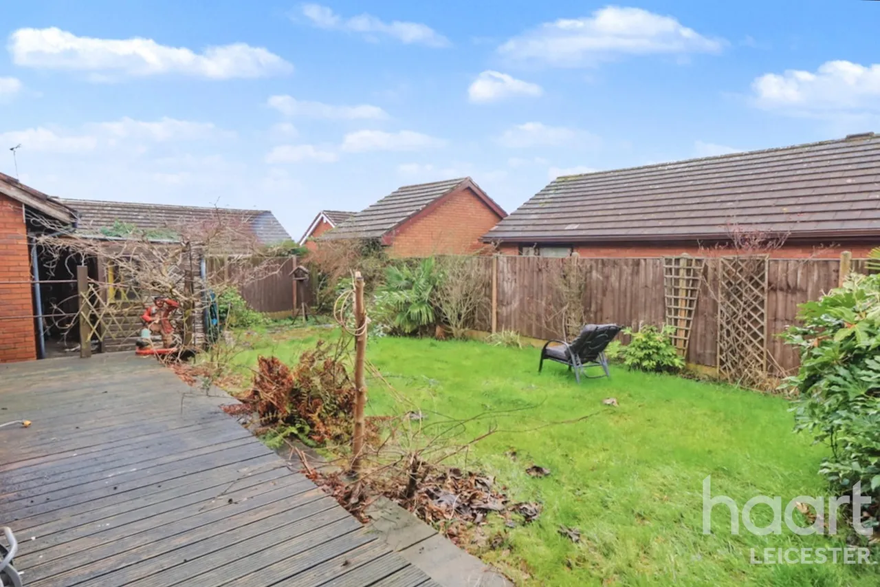 Osprey Road, Leicester, LE4, photo 15
