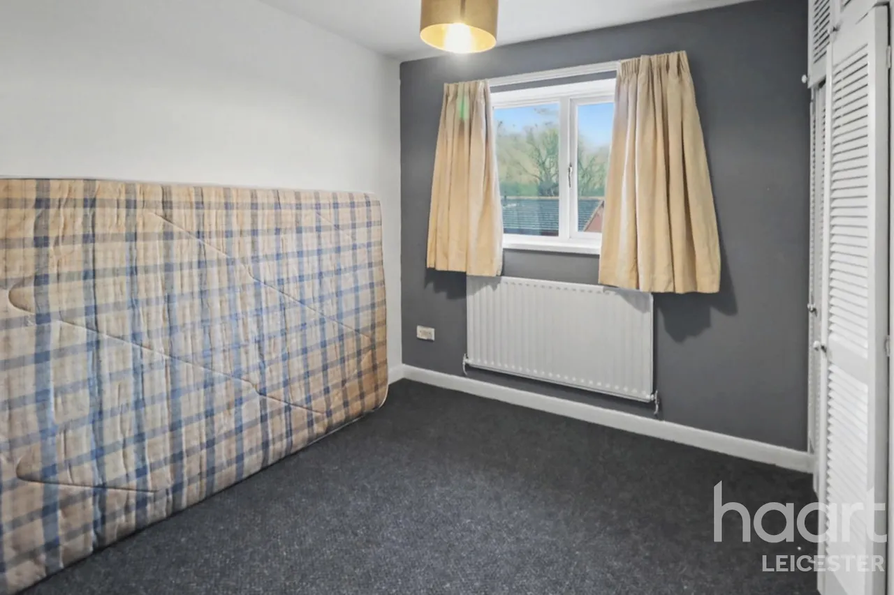 Osprey Road, Leicester, LE4, photo 10