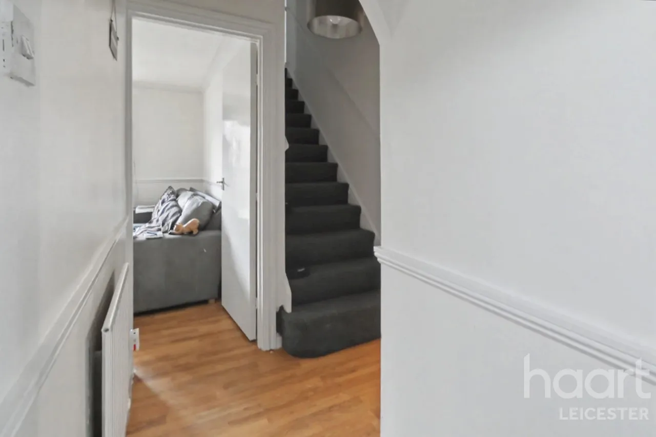 Osprey Road, Leicester, LE4, photo 7