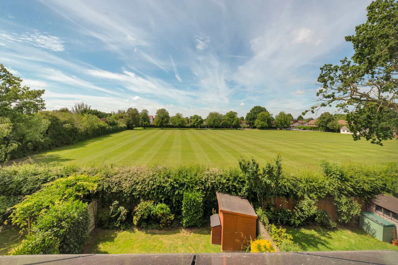 Church Road, Paddock Wood, TN12, photo 19