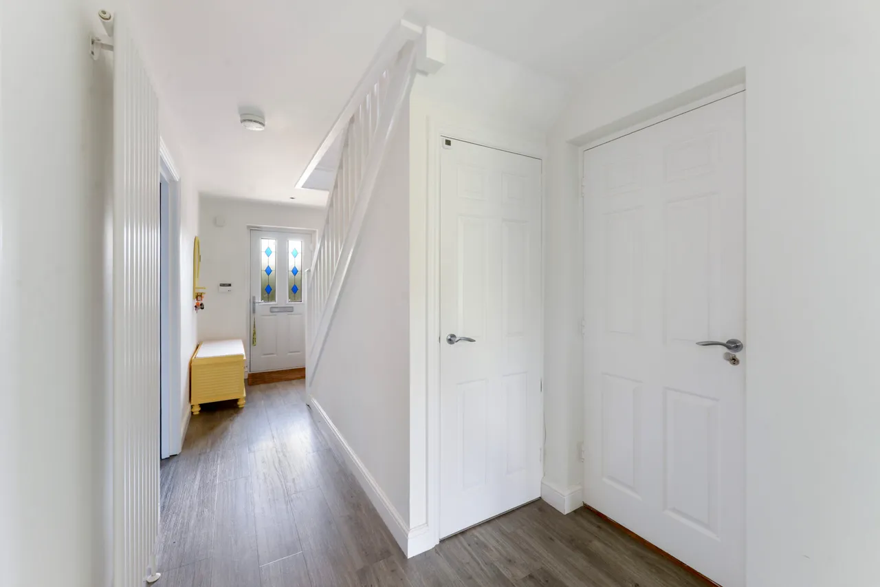 Church Road, Paddock Wood, TN12, photo 6