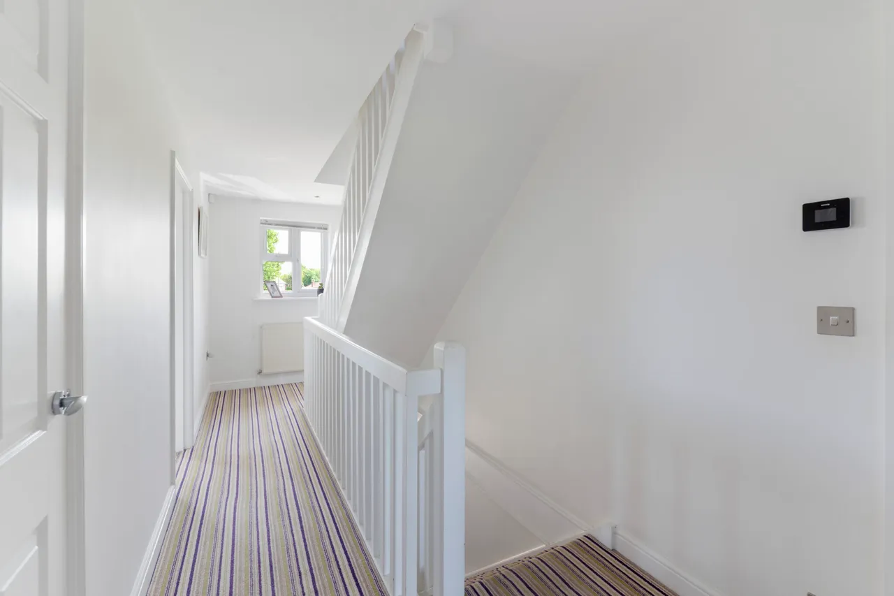Church Road, Paddock Wood, TN12, photo 7