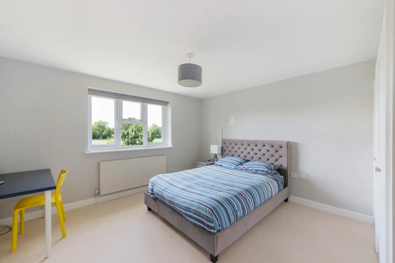 Church Road, Paddock Wood, TN12, photo 8