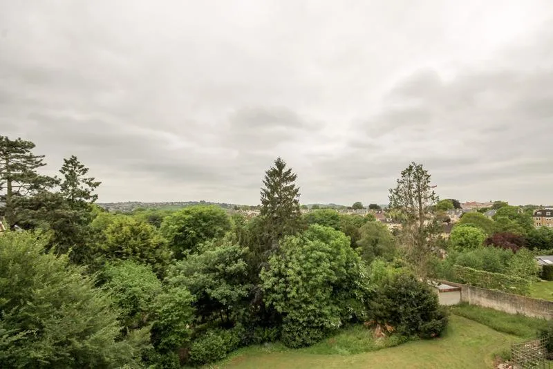 Lathom House, Weston Park, BA1, photo 10