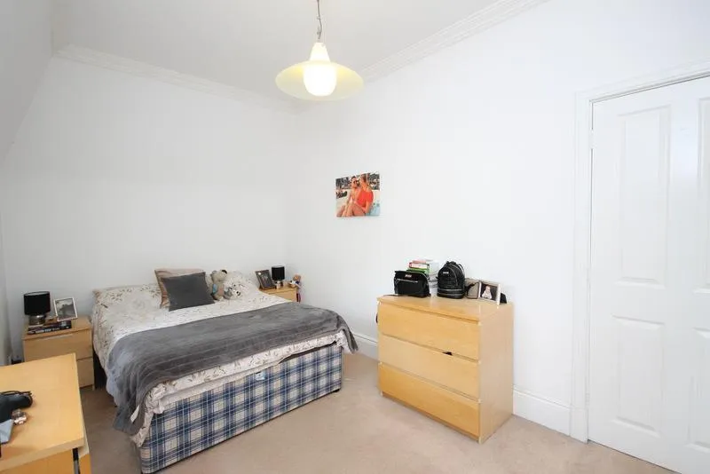 Lathom House, Weston Park, BA1, photo 6