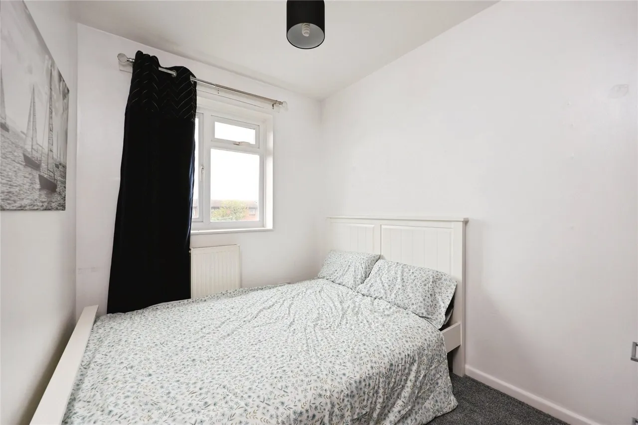Woods Drive, Apse Heath, PO36, photo 10