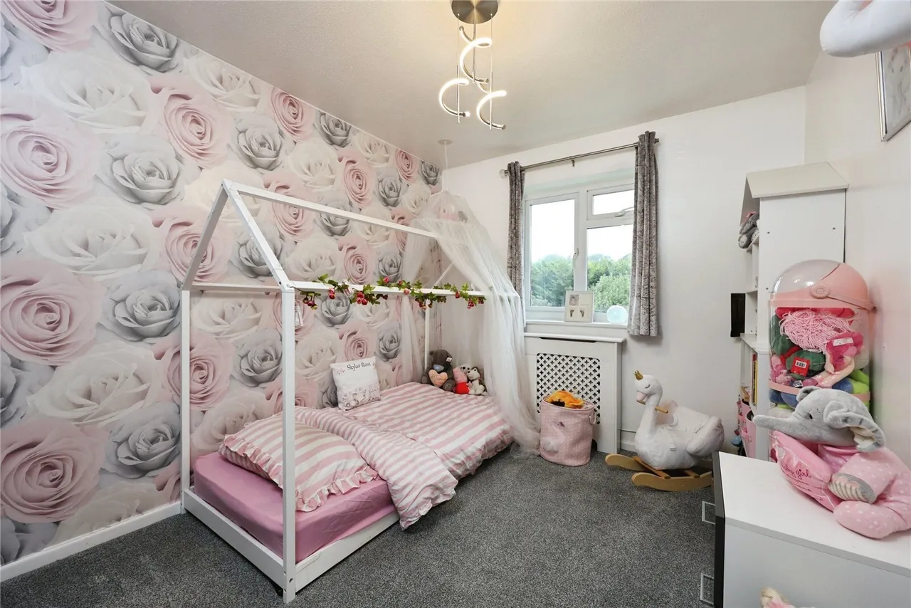 Woods Drive, Apse Heath, PO36, photo 11