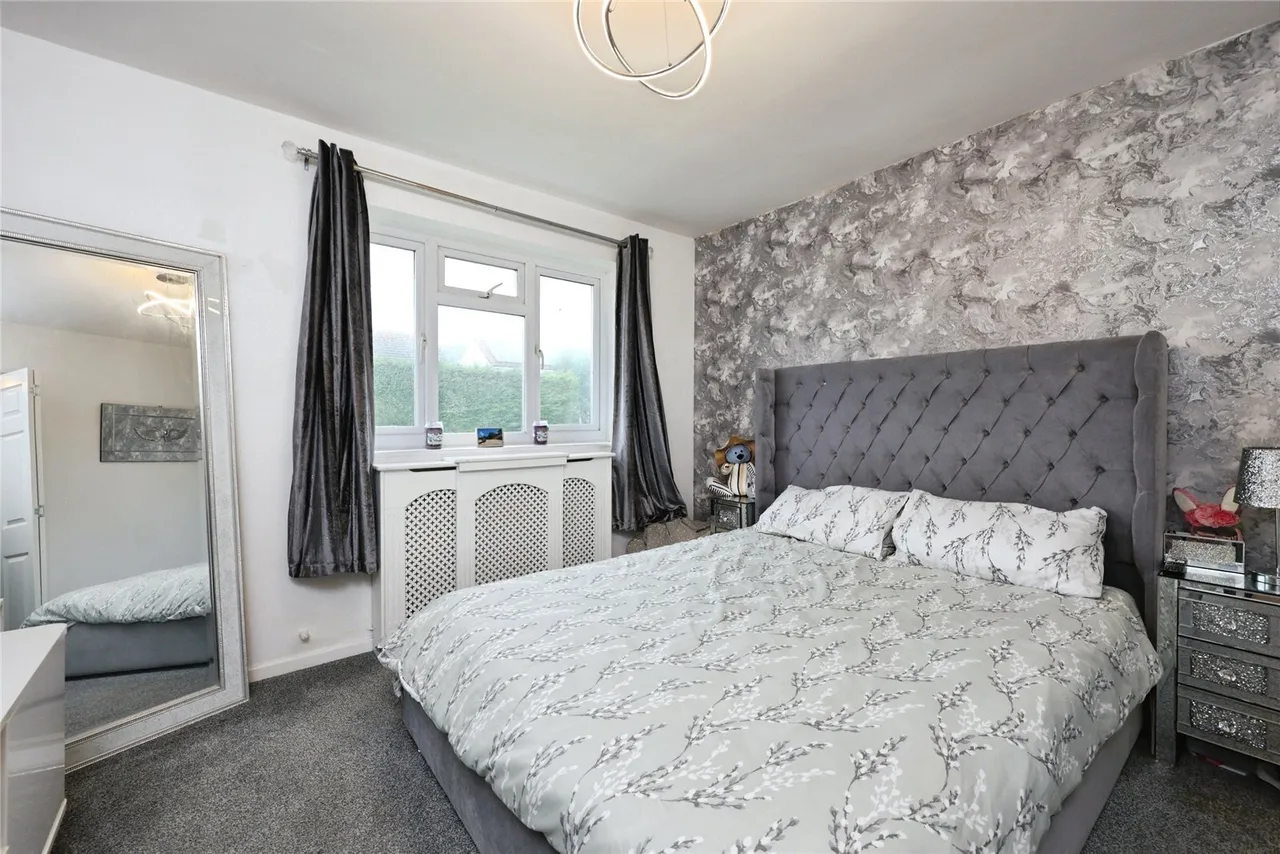 Woods Drive, Apse Heath, PO36, photo 8
