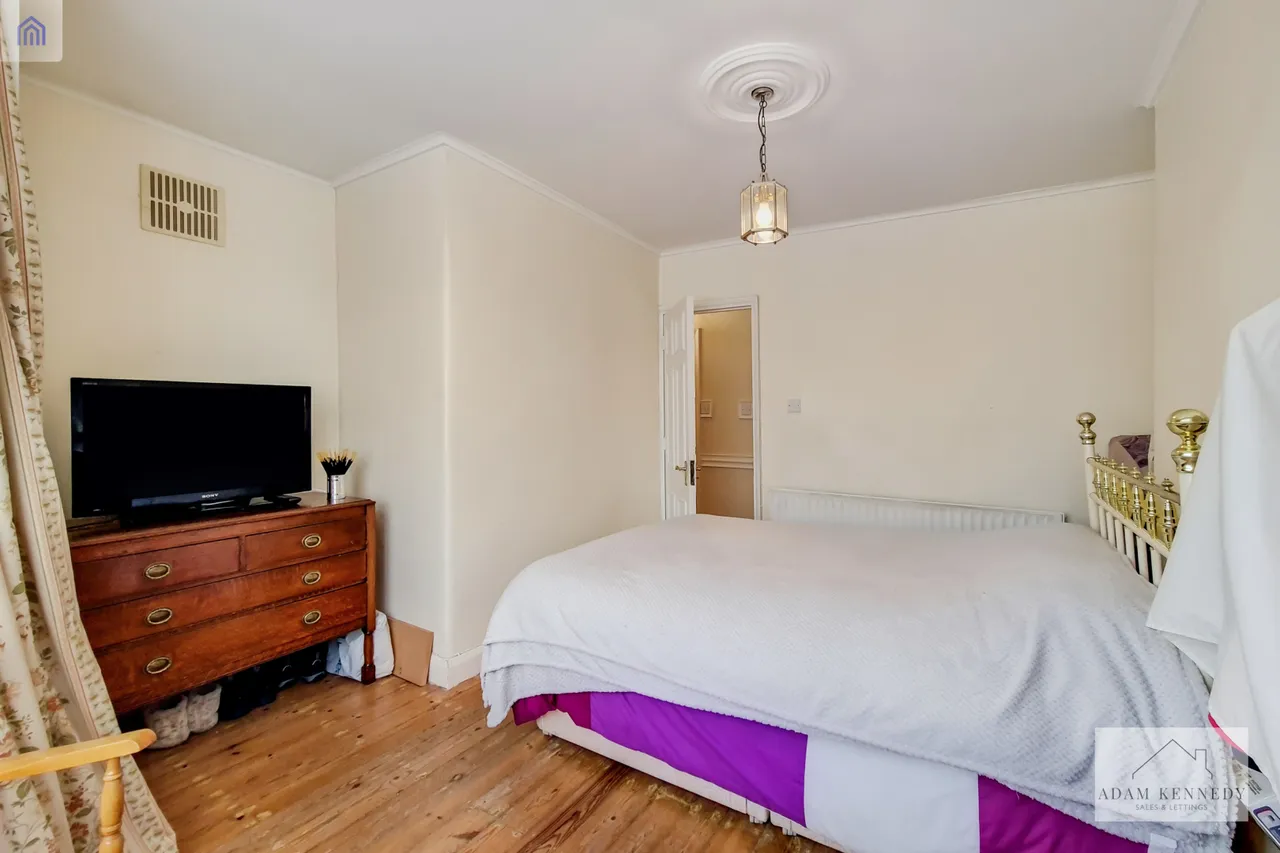 35 Devonshire Road, Edmonton, London, N9 8NG, photo 12