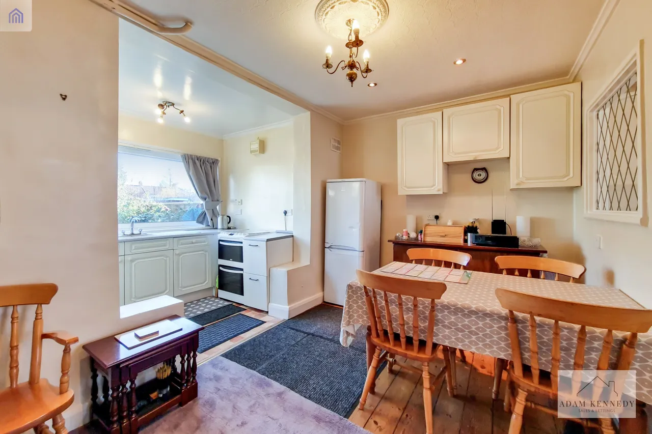 35 Devonshire Road, Edmonton, London, N9 8NG, photo 3