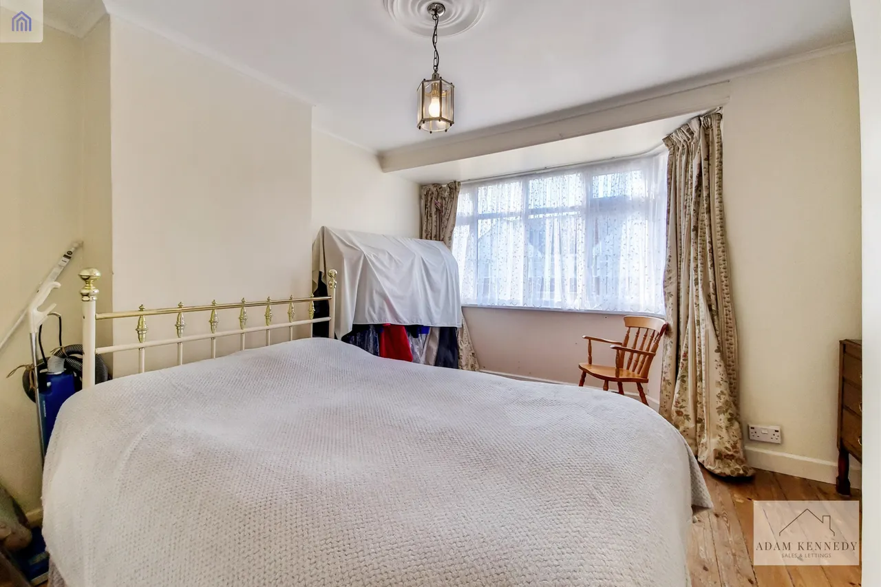 35 Devonshire Road, Edmonton, London, N9 8NG, photo 5