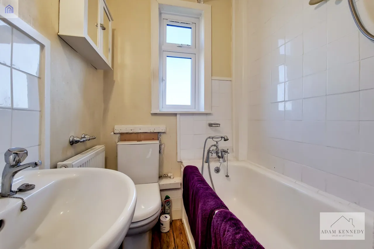 35 Devonshire Road, Edmonton, London, N9 8NG, photo 4