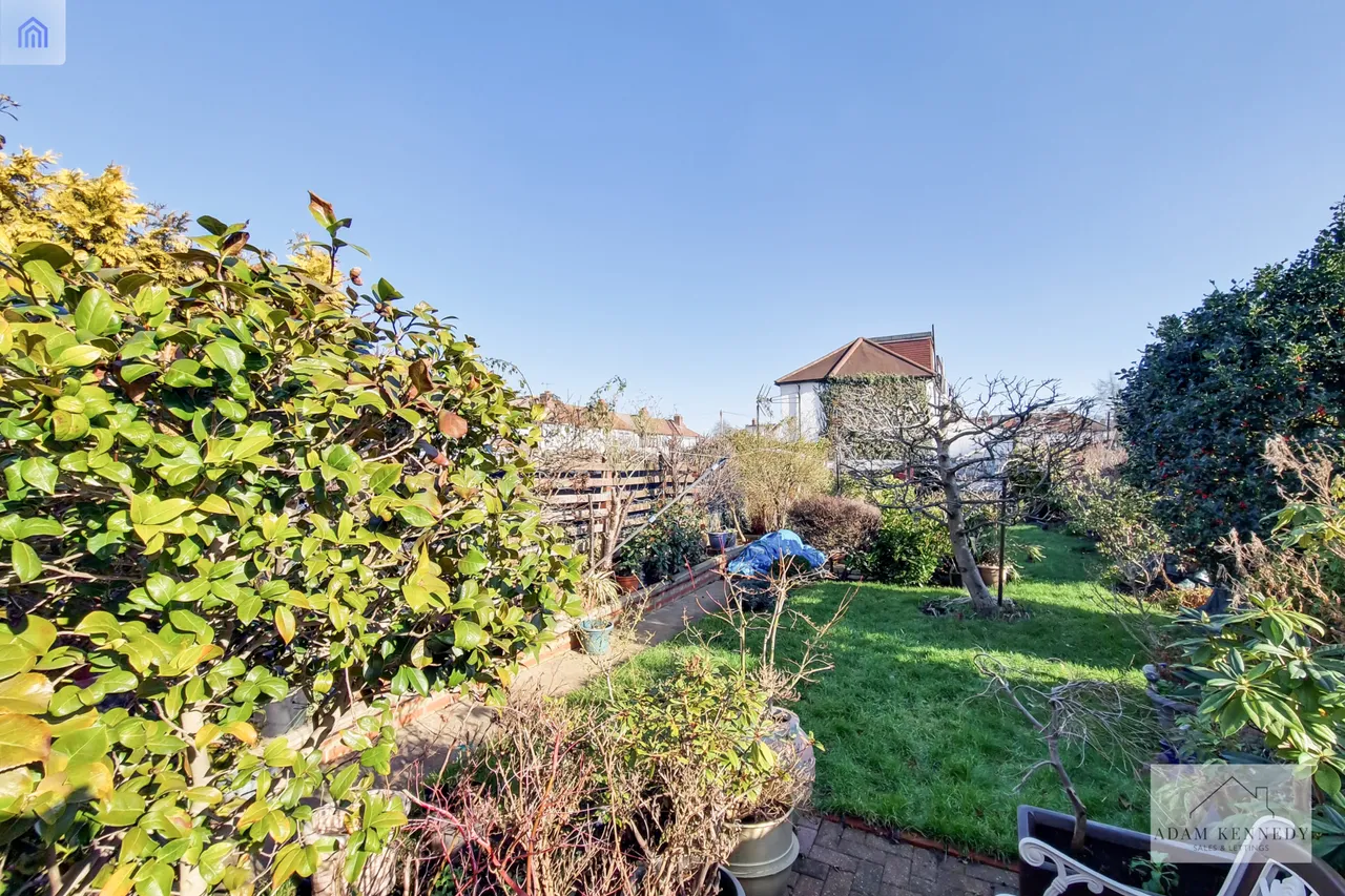 35 Devonshire Road, Edmonton, London, N9 8NG, photo 7