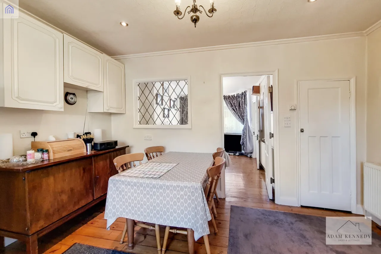 35 Devonshire Road, Edmonton, London, N9 8NG, photo 10