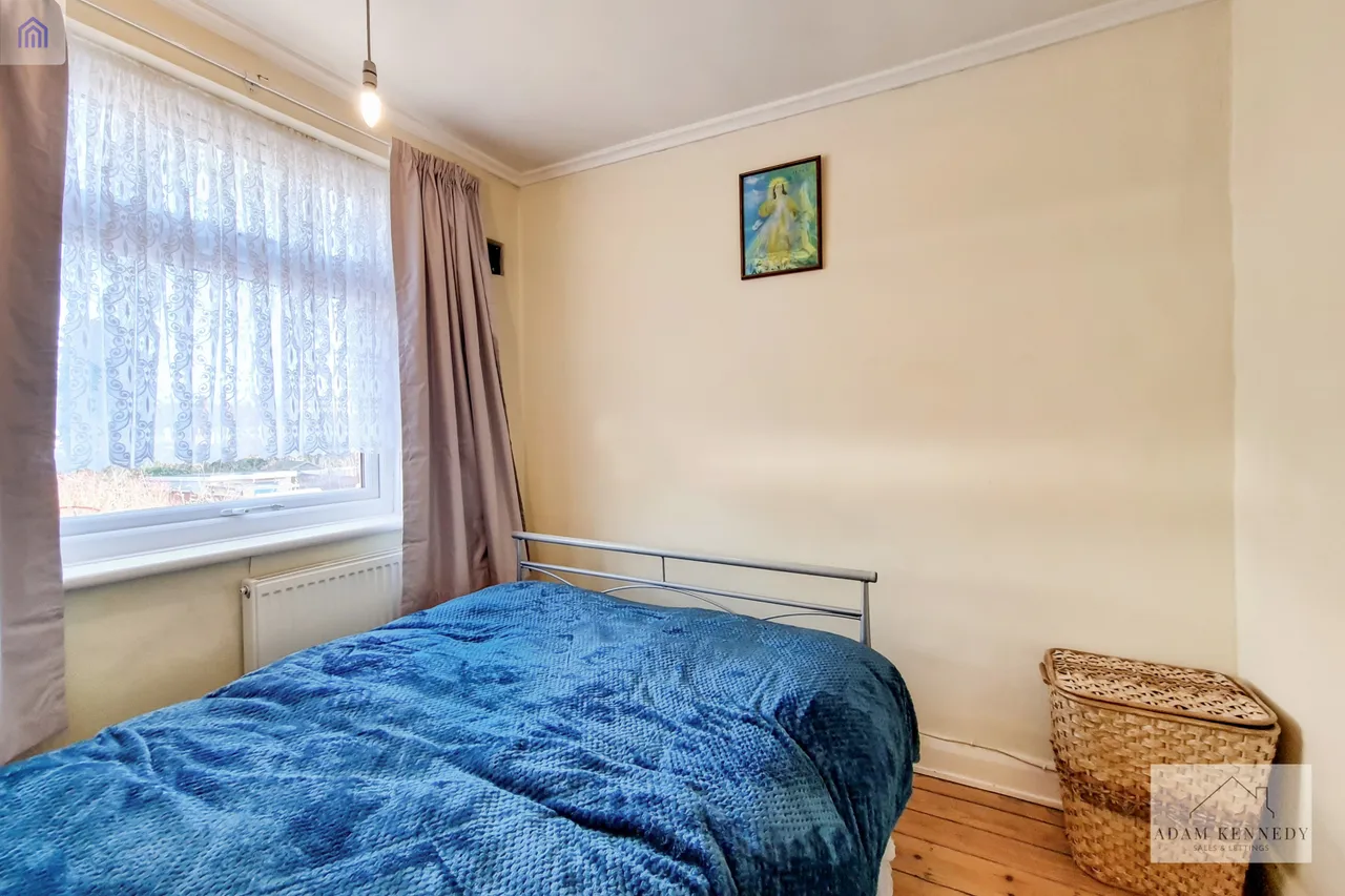 35 Devonshire Road, Edmonton, London, N9 8NG, photo 6