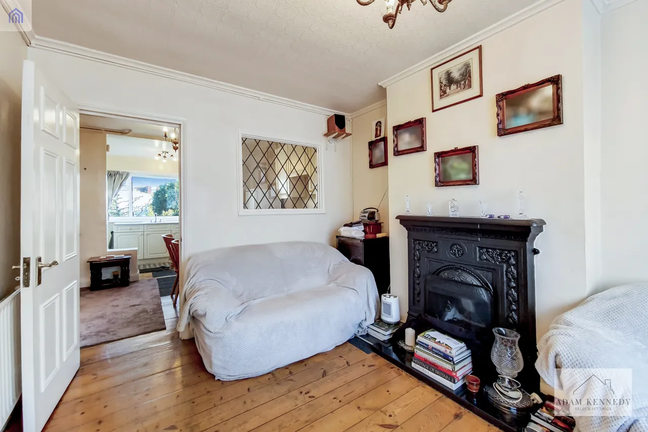 35 Devonshire Road, Edmonton, London, N9 8NG, photo 8