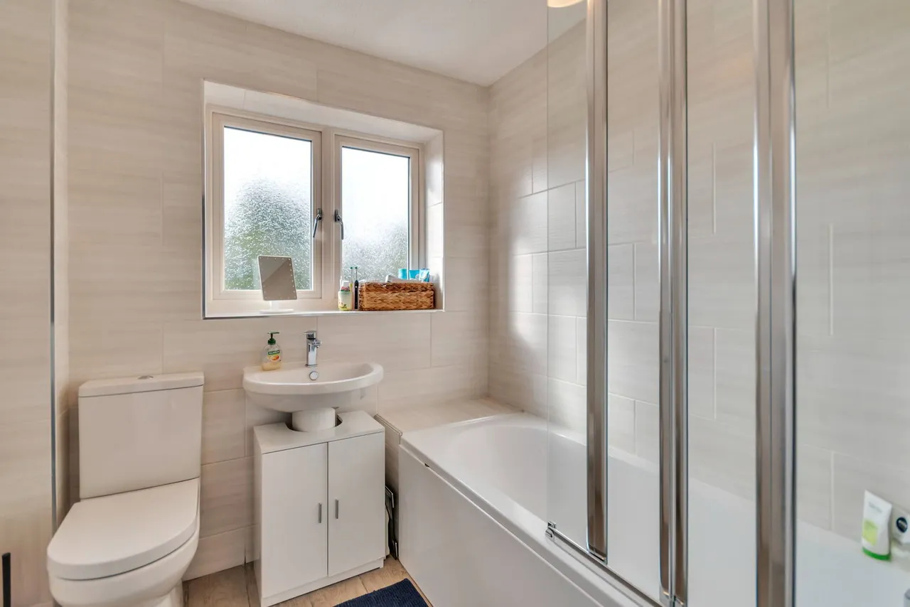 Dyffryn Foel, Llansantffraid, SY22, photo 7