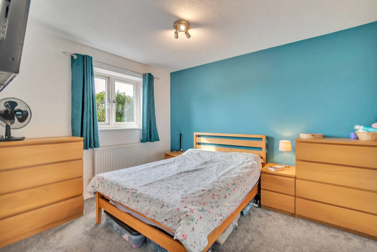 Dyffryn Foel, Llansantffraid, SY22, photo 6